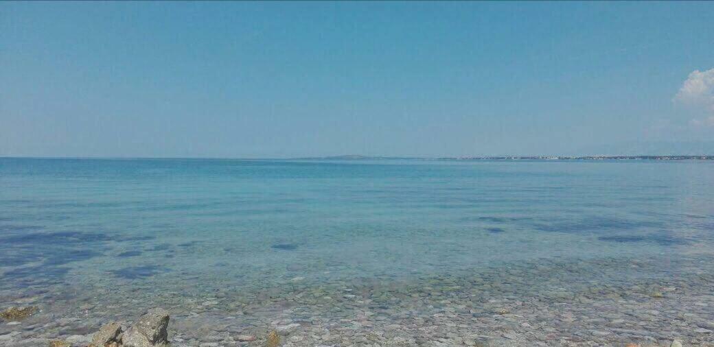 Djana Zadar