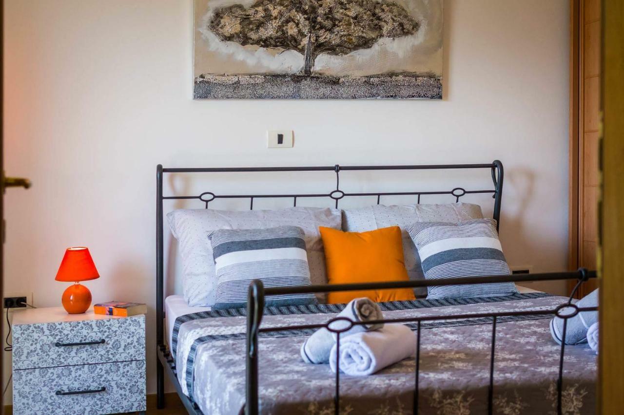 Djana Apartament